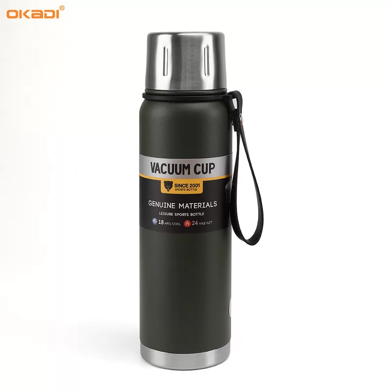 pl158216907-new_product_customize_branded_insulated_vacuum_flask_with_all_steel_lid_and_portable_rope