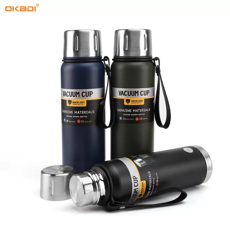 pl158216904-new_product_customize_branded_insulated_vacuum_flask_with_all_steel_lid_and_portable_rope