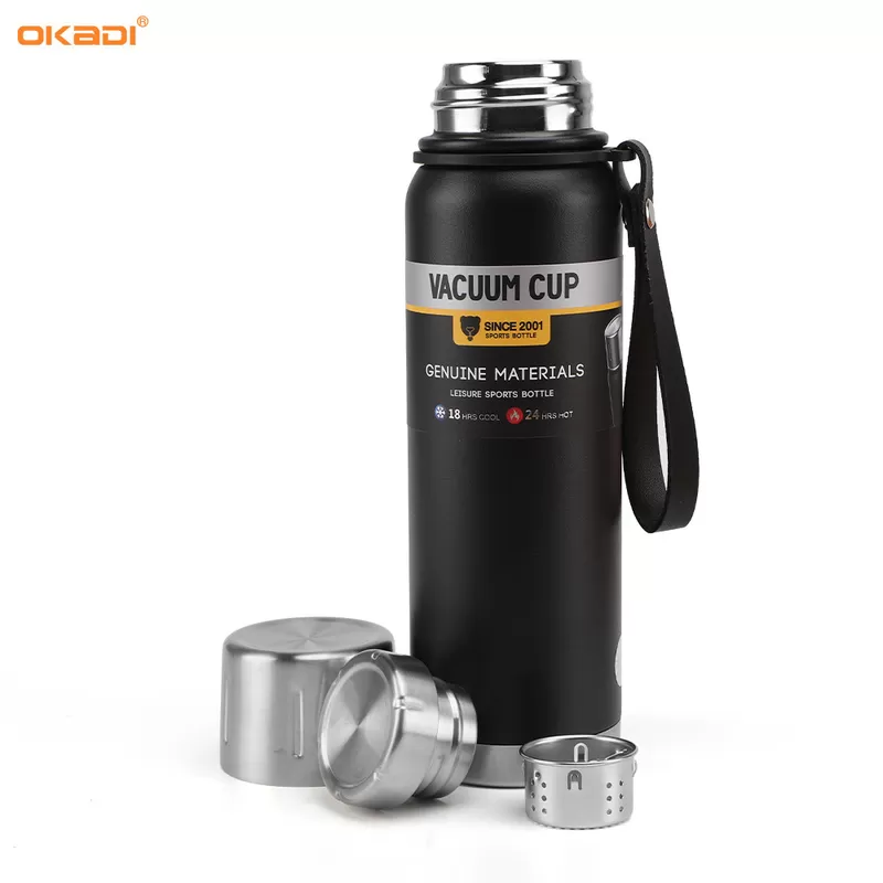 pl158216905-new_product_customize_branded_insulated_vacuum_flask_with_all_steel_lid_and_portable_rope