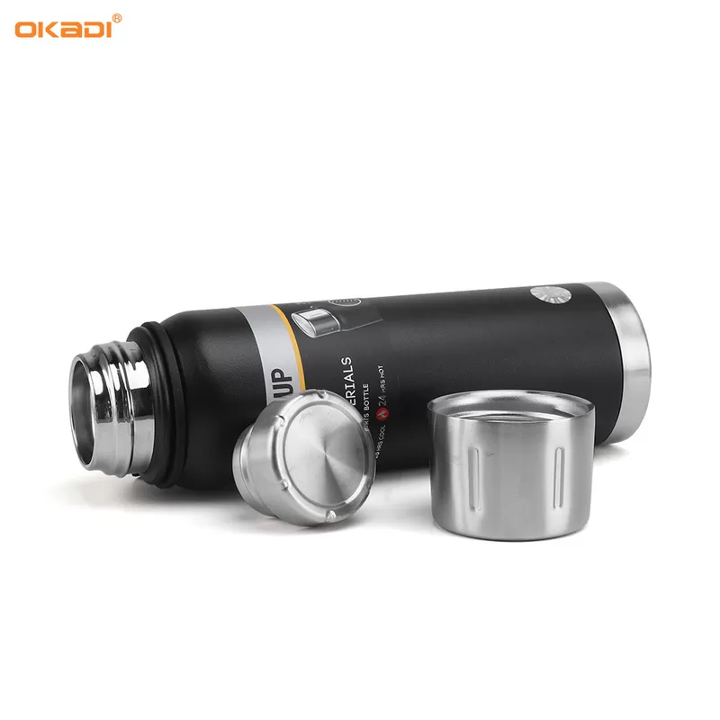 pl158216906-new_product_customize_branded_insulated_vacuum_flask_with_all_steel_lid_and_portable_rope