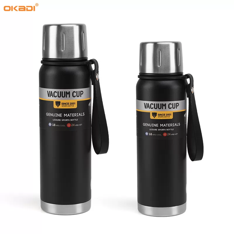 pl158216908-new_product_customize_branded_insulated_vacuum_flask_with_all_steel_lid_and_portable_rope