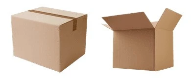 product-390-164