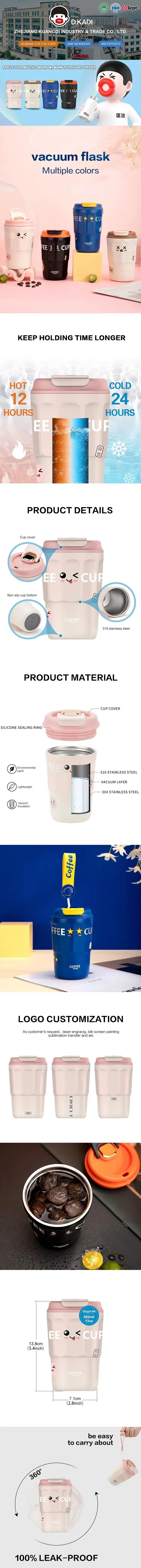 product-700-7777